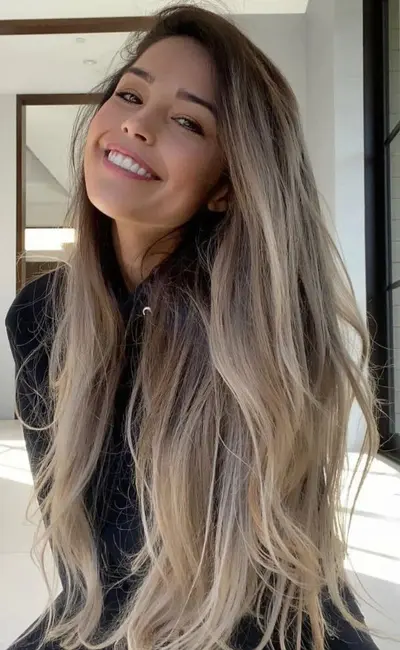 Valkyrae