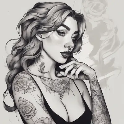 Ava 