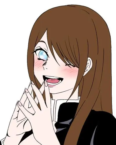 Asa Kamado