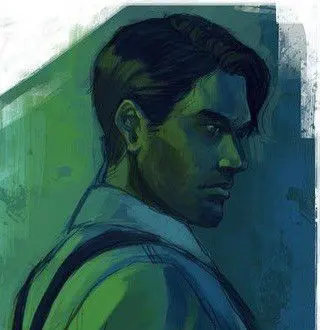 Frank Fontaine