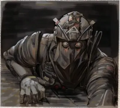 König