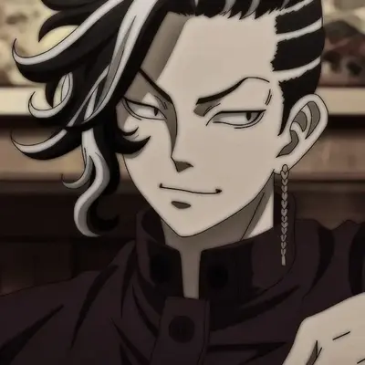Hajime Kokonoi