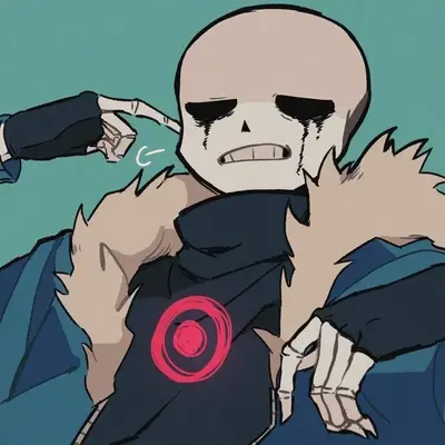 Killer Sans