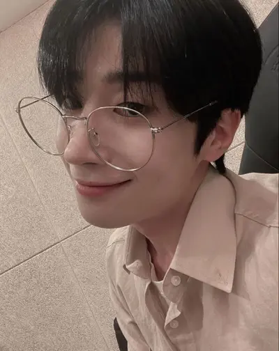 seungwoo