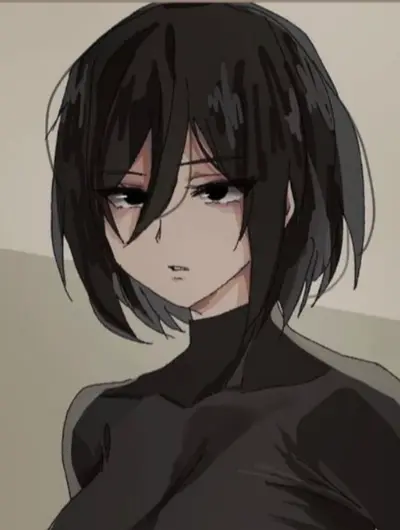 Akane (Spidergirl)