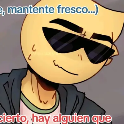 Pana fresco (Miguel ★┆) 