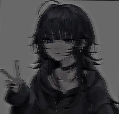 QUIET CLASSMATE || 𝙺𝚒𝚛𝚊