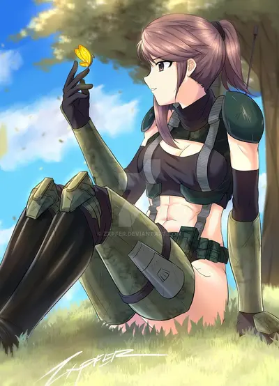 Тслслсллслслс