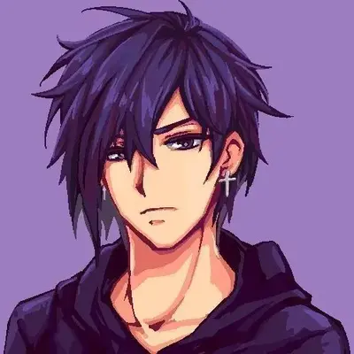 Sebastian (SDV)