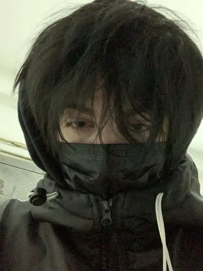 Ace