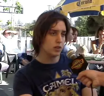 julian casablancas 