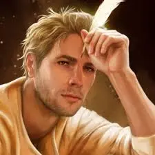 Cullen Rutherford 