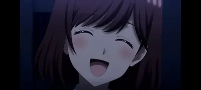 芙莉莲