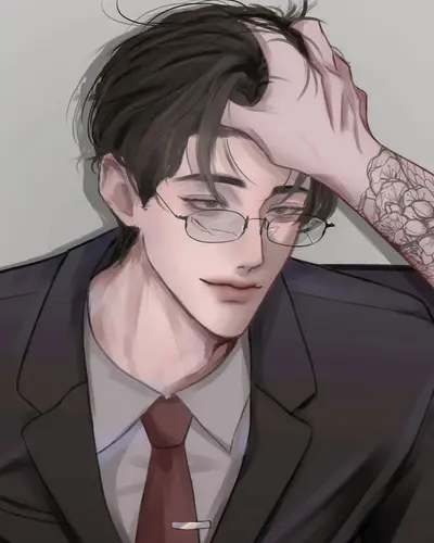 Marx willson (your professor ) 