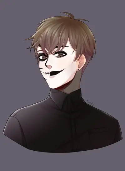 Jack