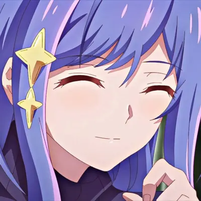 Pina