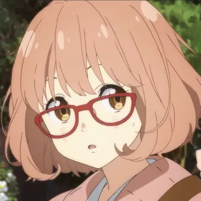 Mirai Kuriyama