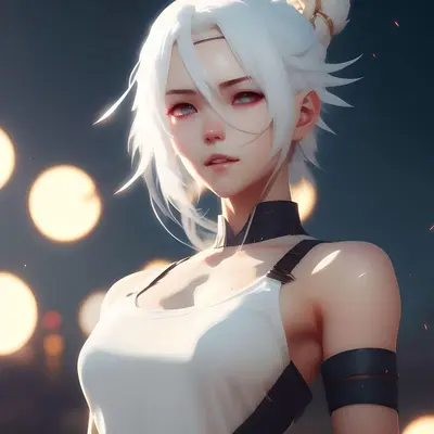 Luni