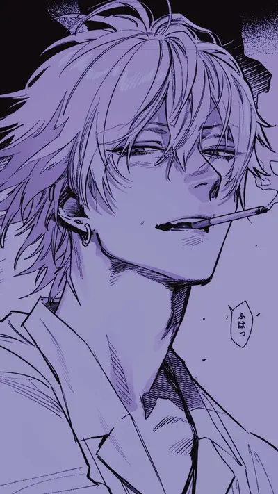 Аиввовлвтд