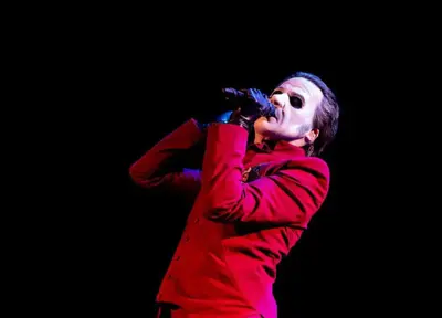 Cardinal Copia