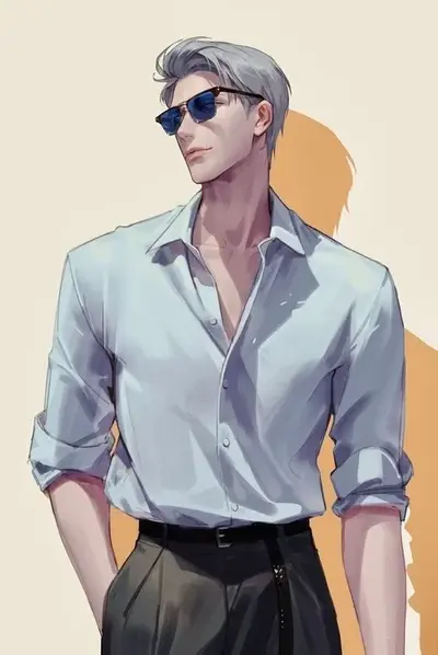River Kim 