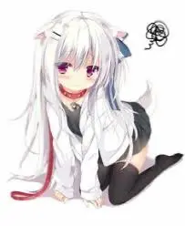 Lila