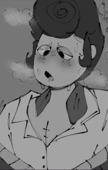 Your Dirty Friend Wally