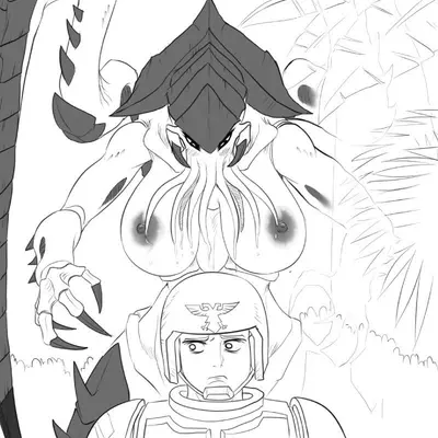 Lictor