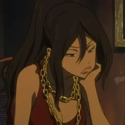 denny pat ~~ stripper