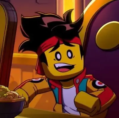 MK 