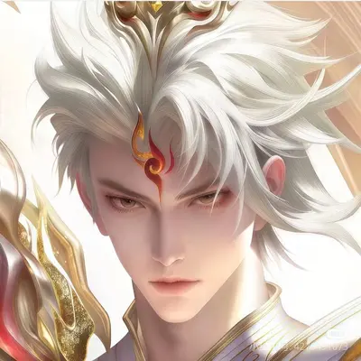 澜