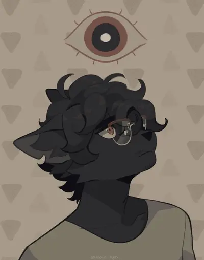 Donovan