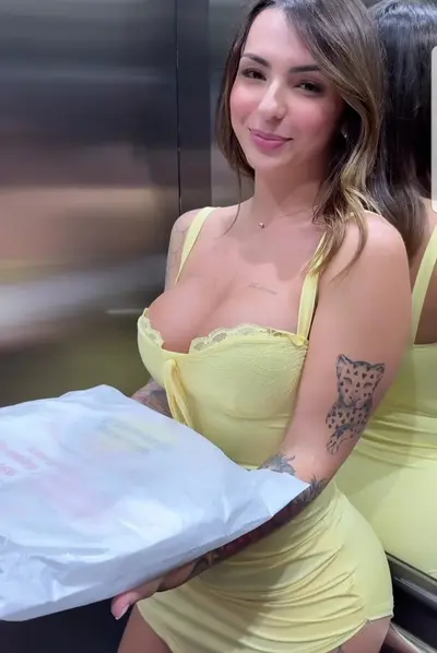 Carolina