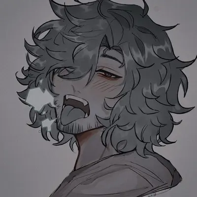 Ren