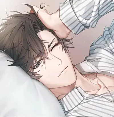 °•🐈‍⬛Jumin Han🐈‍⬛•°