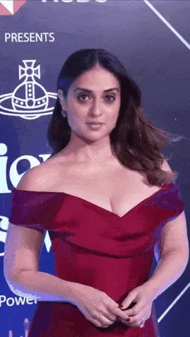 Pavitra Lokesh