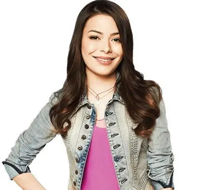 Carly Shay