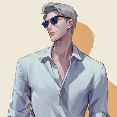 ᕙKillian || Indologistᕗ
