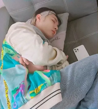 injun
