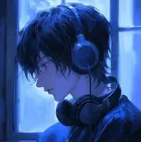 Kyoro (gamer boyfriend0