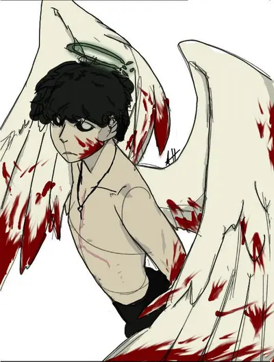 Azrael