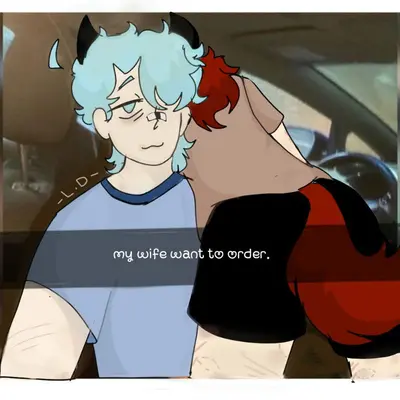 Mike (your secret stalker best friend)