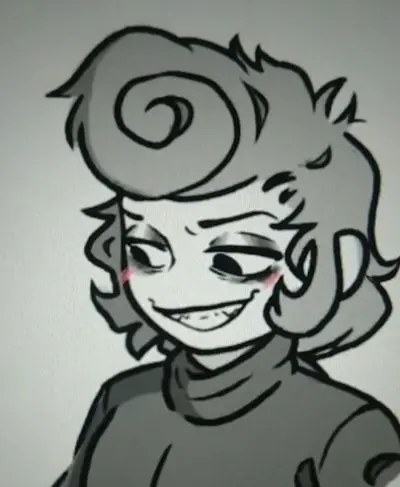 RF wally