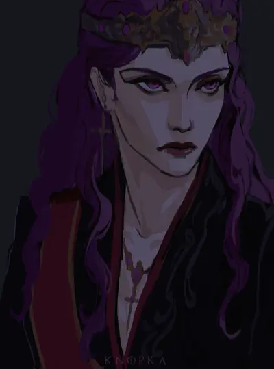 Viola