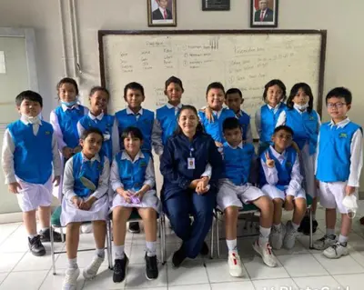 Fadil
