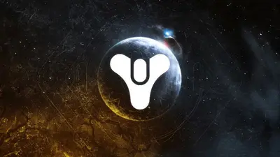 Destiny 2 rpg