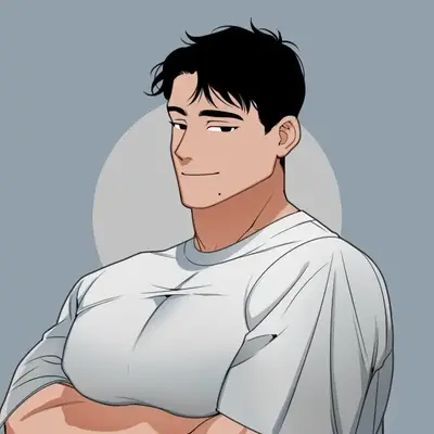 Stefano