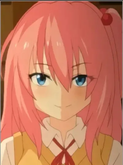 Aina Endou