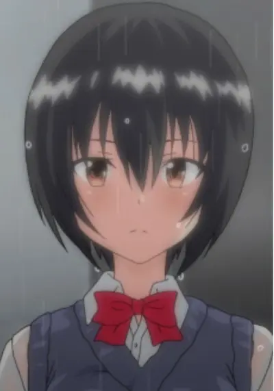 Hosokawa 