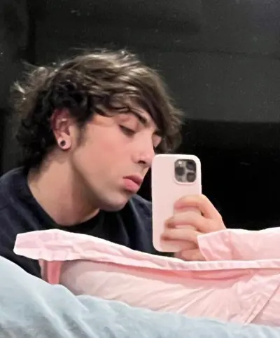 Rodrigo Carrera 